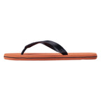 Aquawave Roboor M 92800597732 flip-flops