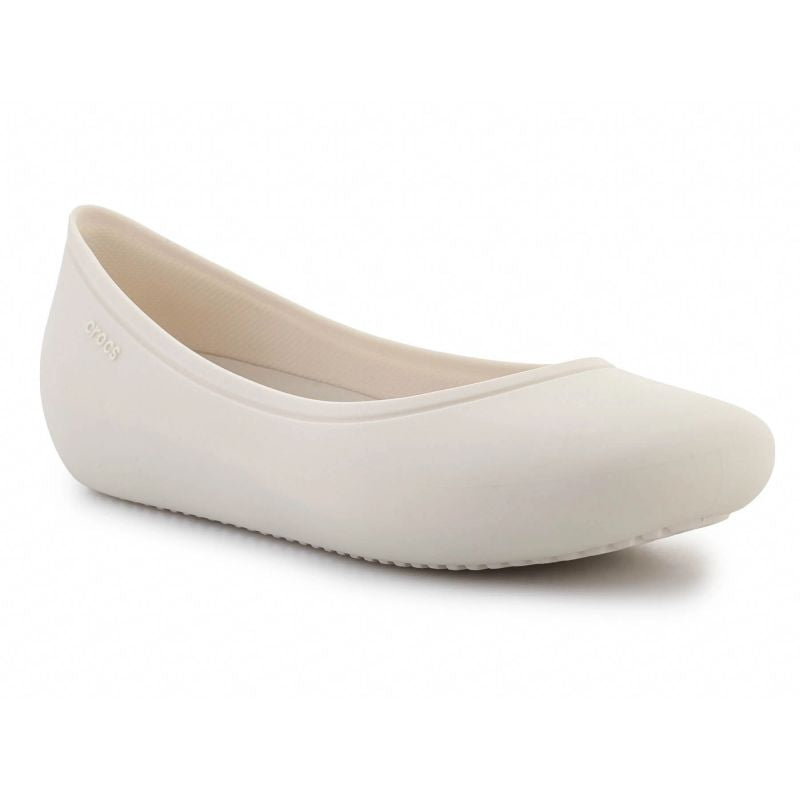 Crocs Brooklyn Flat ballet flats 209384-160 Footwear/Outdoor Crocs