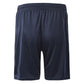 Huari Huracan II Jr Shorts 92800356417 Clothing/Football/Huari Your Sports Performance