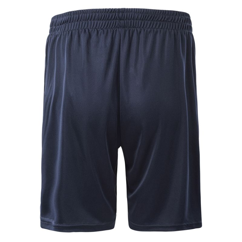 Huari Huracan II Jr Shorts 92800356417 Clothing/Football/Huari Your Sports Performance