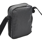 Under Armor Sportstyle Lite Crossbody bag 1381912 025 Accessories/Bags/Under Armour Your Sports Performance