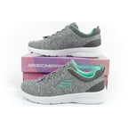 Skechers Dynamight 2.0 shoes W 12965/GYMN Footwear/Lifestyle/Skechers Skechers