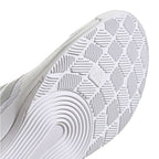 Adidas Novaflight 2 W IG1609 Volleyball Shoes Footwear/Volleyball/Women Adidas