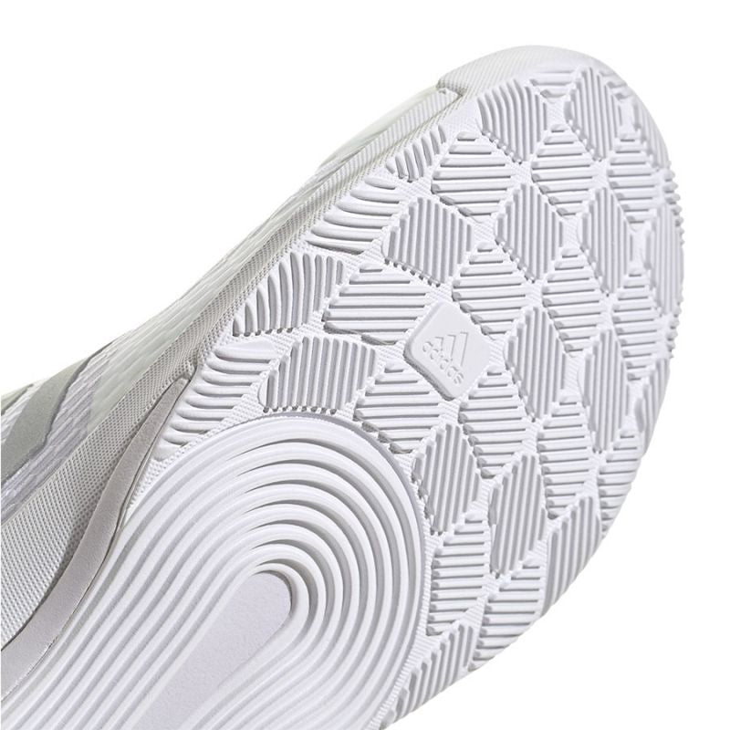 Adidas Novaflight 2 W IG1609 Volleyball Shoes Footwear/Volleyball/Women Adidas