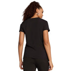 Puma ESS No.1 Logo Tee W 682370 01 Clothing/Training Puma