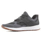 New Balance M MFL100RE shoes Footwear/Lifestyle New Balance