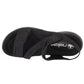 Rieker W 64870-02 sandals Footwear/Lifestyle/Rieker Your Sports Performance