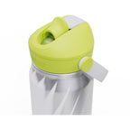 CAMELBAK Thrive Flip Straw Insulated SST 740 ml Thermal Bottle