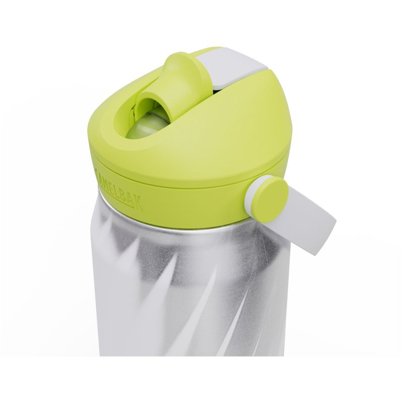 CAMELBAK Thrive Flip Straw Insulated SST 740 ml Thermal Bottle