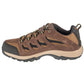 Columbia Crestwood M 1781181203 shoes Footwear/Outdoor/Columbia Your Sports Performance
