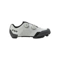 NORTHWAVE Striker cycling shoes gray