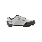 NORTHWAVE Striker cycling shoes gray