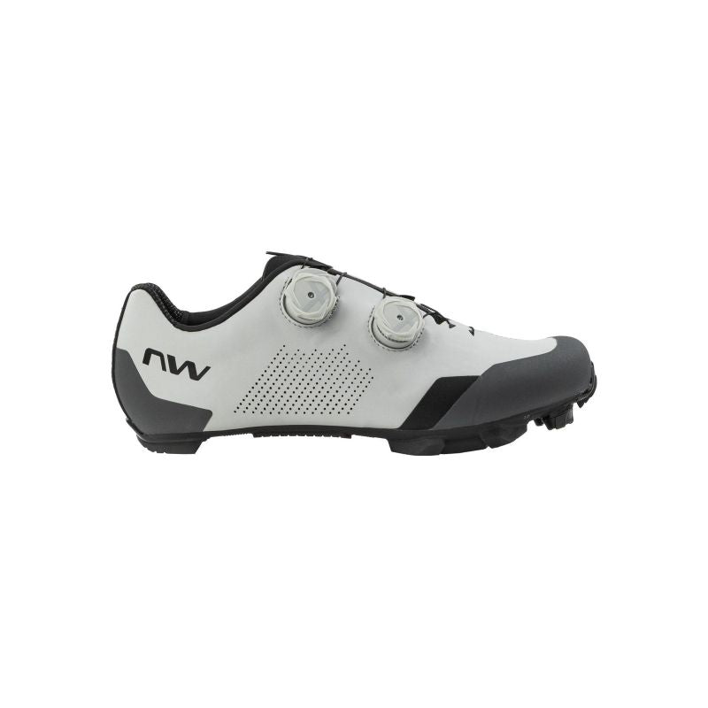 NORTHWAVE Striker cycling shoes gray