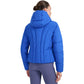 Jacket 4F F0706 W 4FRAW25TDJAF0706 36S Clothing/Outdoor Your Sports Performance