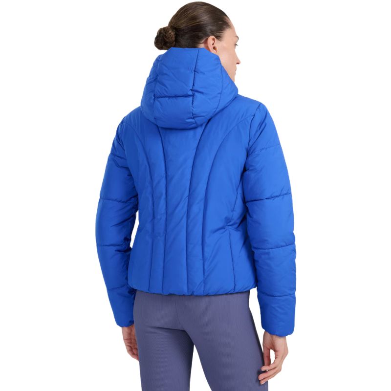 Jacket 4F F0706 W 4FRAW25TDJAF0706 36S Clothing/Outdoor Your Sports Performance