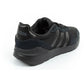 Adidas women's sports shoes Run 60s 4.0 sneakers lightweight black