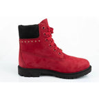 Trekking shoes Timberland W TB0A2MBU-F41 Footwear/Lifestyle/Timberland Timberland