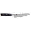 Shotoh MIYABI 5000FCD knife 34680-131-0 - 14 cm AGD - Produkty/Sztućce i przybory kuchenne Your Sports Performance