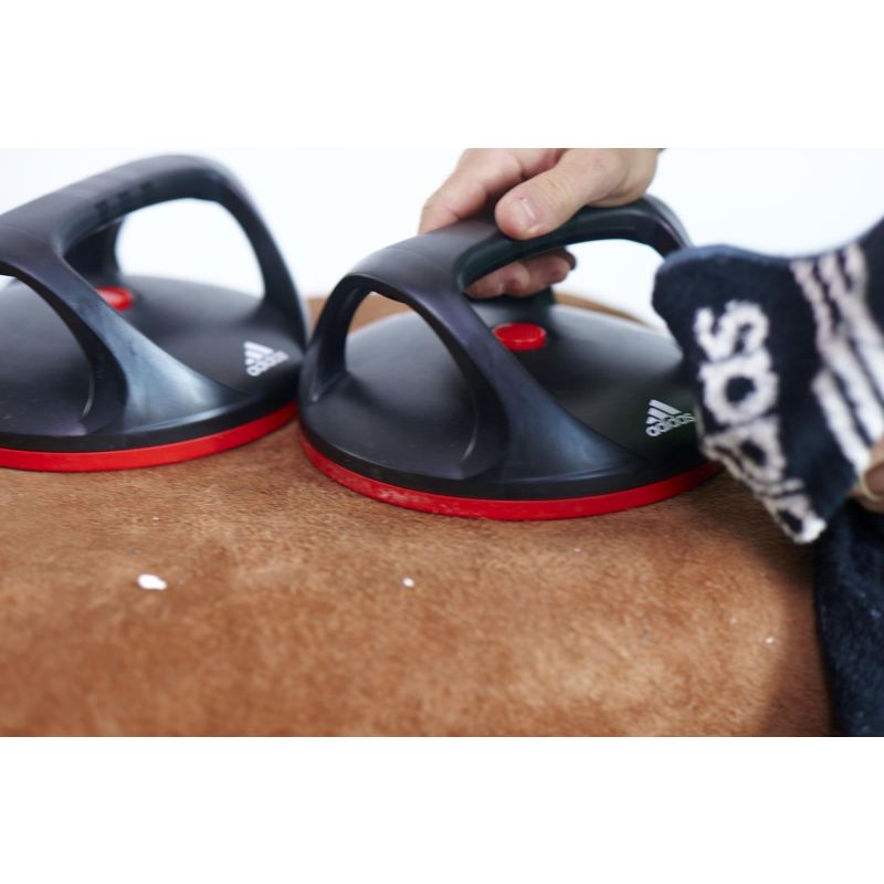 ADAC-11401 rotary push-up handles Accessories/Training equipment Your Sports Performance