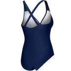 Swimsuit Aqua Speed Greta W 55 04 Clothing/Swimming/Aqua-Speed Your Sports Performance