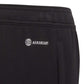 Pants adidas Entrada 22 Jr HC0337 Clothing/Training Adidas