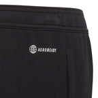 Pants adidas Entrada 22 Jr HC0337 Clothing/Training Adidas