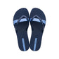 Ipanema Kirie Fem W 81805 AG217 Flip-Flops Footwear/Lifestyle/Ipanema Your Sports Performance