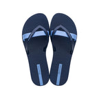 Ipanema Kirie Fem W 81805 AG217 Flip-Flops Footwear/Lifestyle/Ipanema Your Sports Performance