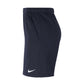 Nike Park 20 Fleece Junior CW6932-451 Shorts Clothing/Training/Nike Nike