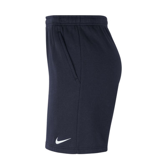 Nike Park 20 Fleece Junior CW6932-451 Shorts Clothing/Training/Nike Nike