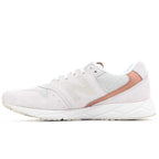 New Balance WRT96EAA In preparation Your Sports Performance