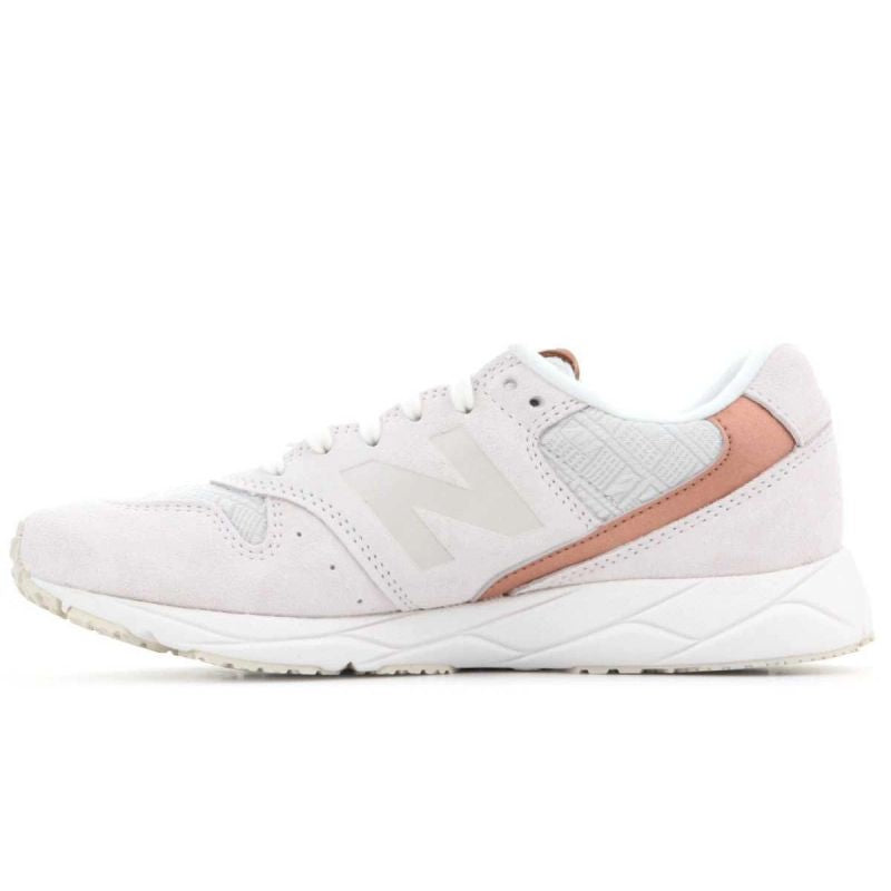 New Balance WRT96EAA In preparation Your Sports Performance