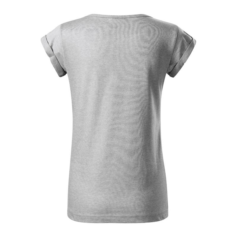 Malfini Fusion W MLI-164M3 T-shirt Clothing/Lifestyle/T-shirts/Malfini Malfini