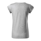 Malfini Fusion W MLI-164M3 T-shirt Clothing/Lifestyle/T-shirts/Malfini Malfini