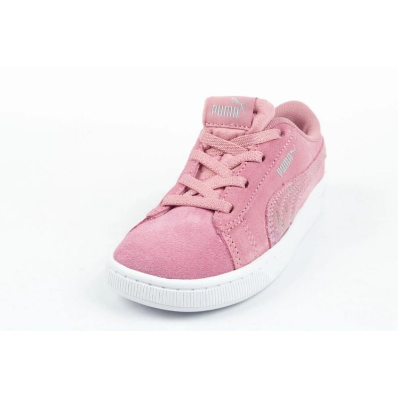 Puma Vikky Jr 373167 02 Footwear/Lifestyle Puma