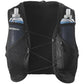 Backpack, vest Salomon Active Skin 8 Set LC2177800 Accessories/Plecaki/pozostałe plecaki Your Sports Performance