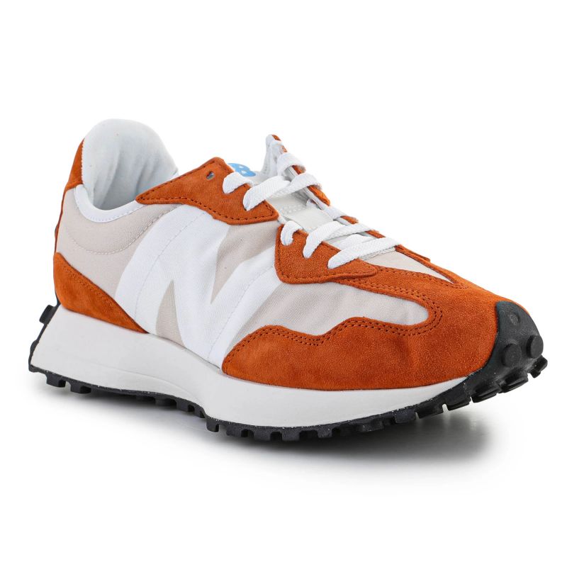 New Balance M U327LF shoes Footwear/Lifestyle New Balance