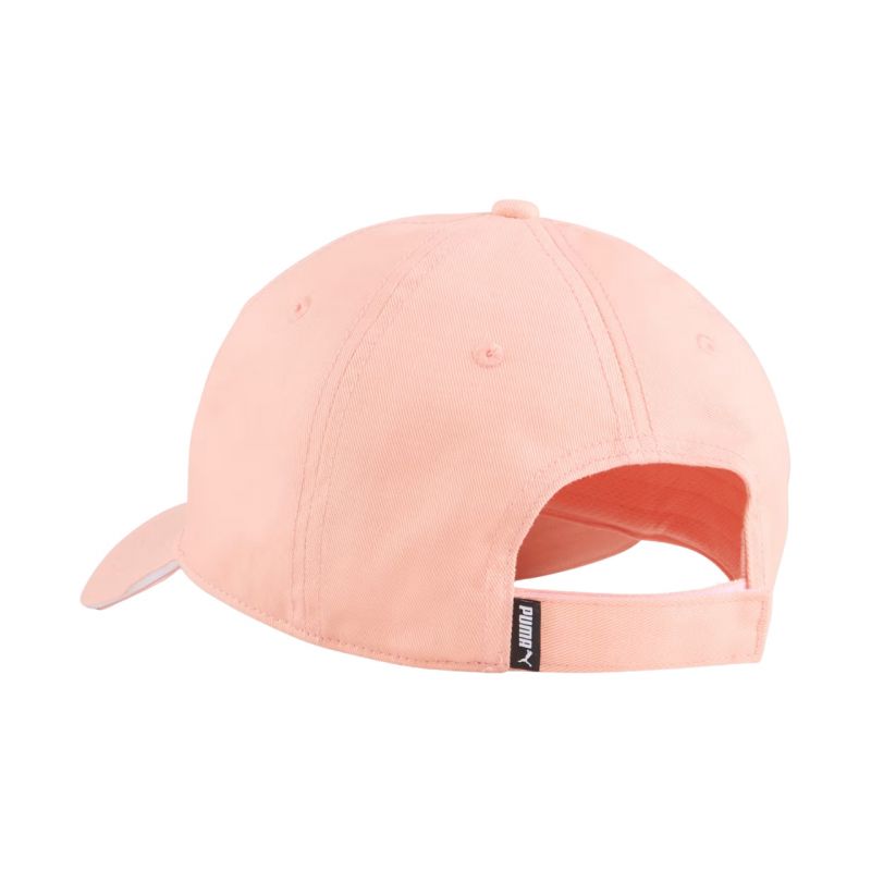Puma Class BB 25989 02 Cap Clothing/Multisport Puma