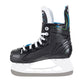 Hockey skates Bauer X-LP Jr. 1059459 Accessories/Skating/Bauer Bauer
