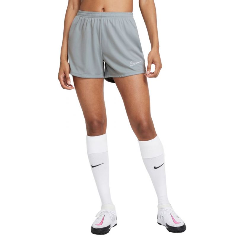 Nike NK Df Academy 21 W CV2649 019 shorts Clothing/Training Nike