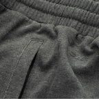 Women's Shorts LADY HASTIO