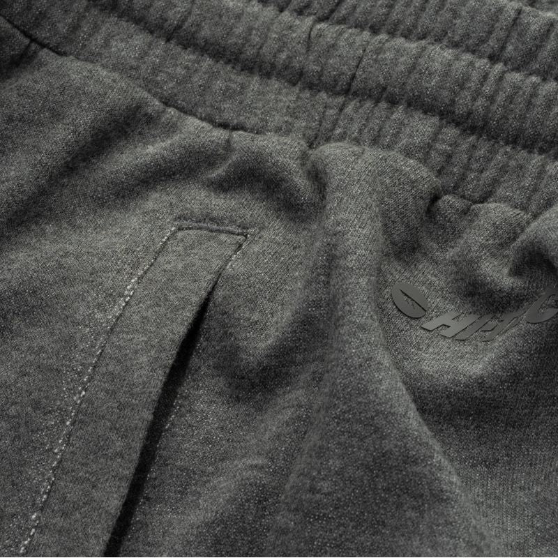 Women's Shorts LADY HASTIO