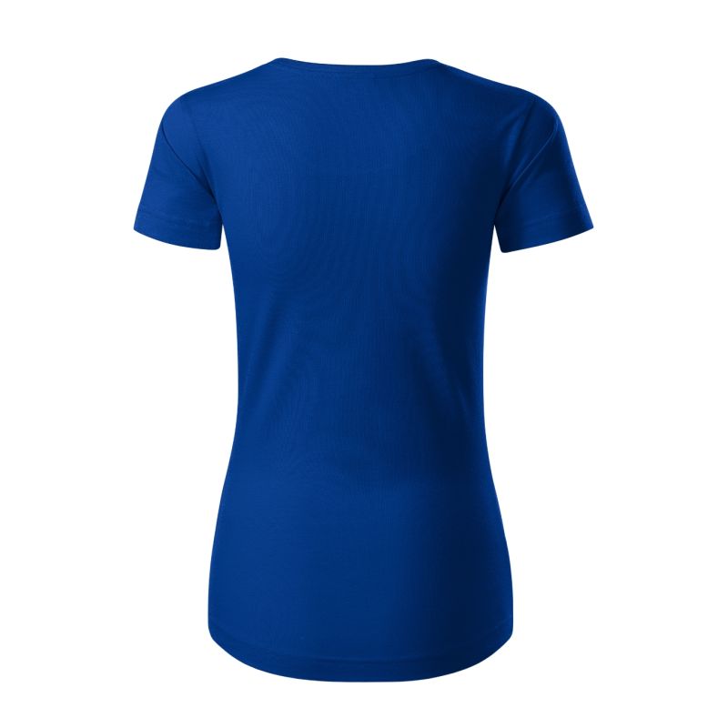 Epic Women's T-Shirt (Cornflower Blue) To be categorized Your Sports Performance