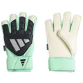 adidas Predator Match Fingersave GK KE9701 Gloves