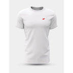 Men's T-shirt (SET OF 3 T-SHIRTS) 4F 4FWSS25TTSHM3097-90S *Kategoria tymczasowa Your Sports Performance