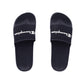 Champion Daytona Slide M S22316.BS501 flip-flops Footwear/Swimming/Men/Champion Your Sports Performance