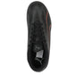 Puma Ultra Play IT Jr shoes 107780 02 Footwear/Football/Kids Puma