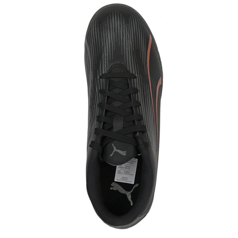 Puma Ultra Play IT Jr shoes 107780 02 Footwear/Football/Kids Puma