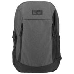 Backpack 4F U189 4FAW23ABACU189 23M Accessories/Plecaki 4F