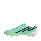 adidas F50 Hyperfast League FG KK1052 football boots
